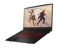 MSI Katana GF76 12UD-404PL i5-12450H/16GB/512GB SSD/RTX3050 Ti/1 - 1417625 - zdjęcie 2